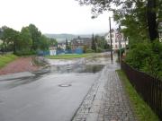 Hochwasser 2013 315